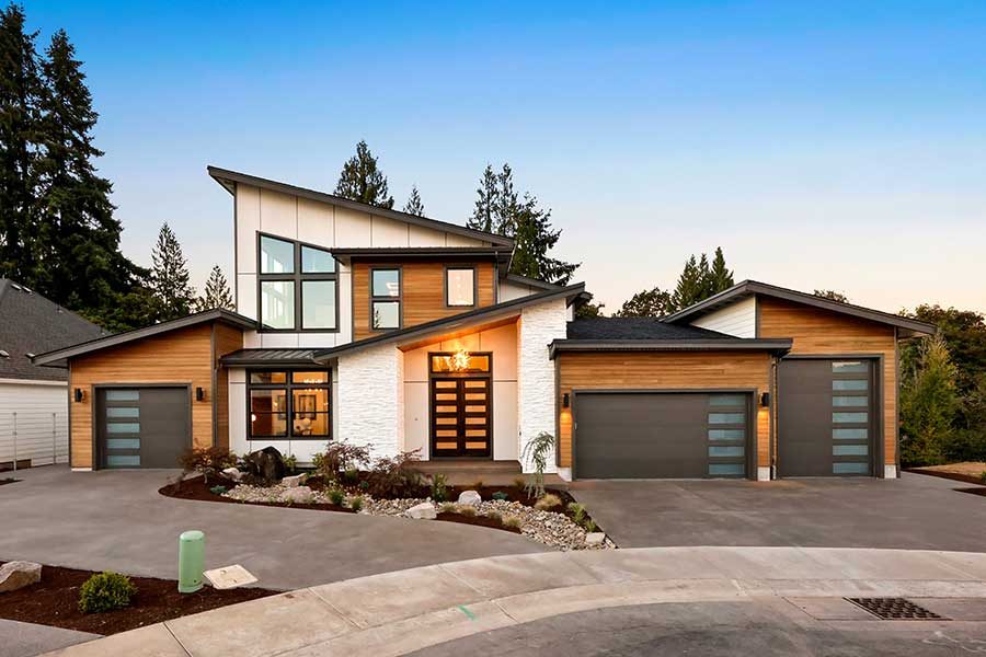 New-Construction-Homes-Vancouver-WA.jpg