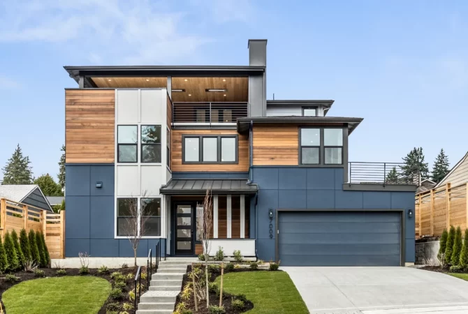 TJH_HERO_LARGE-NEW-CONSTRUCTION-HOME-–-1@2x-1536x1021