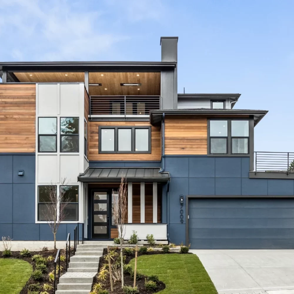 TJH_HERO_LARGE-NEW-CONSTRUCTION-HOME-–-1@2x-1536x1021
